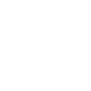 Site Logotype